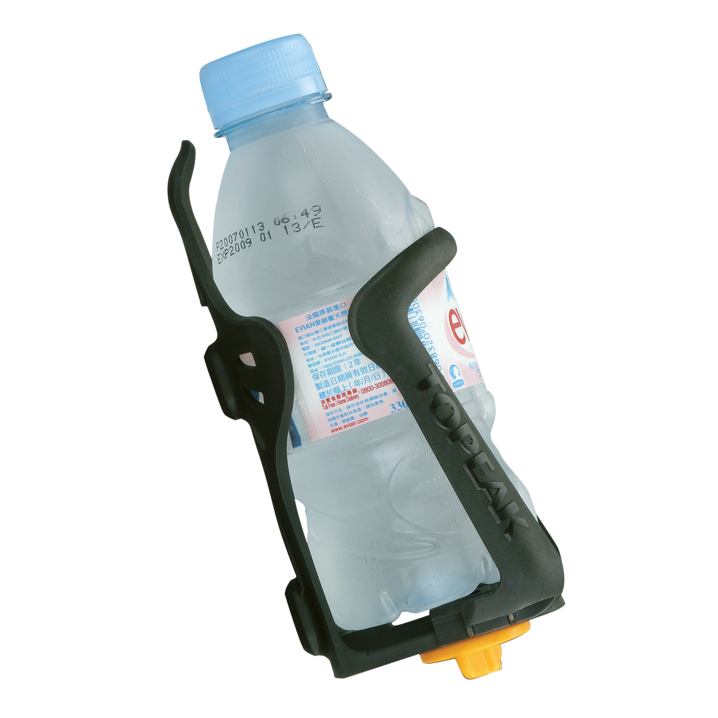 Topeak Modula Cage EX porte-bidon