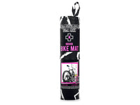 Muc-Off Bike Matte noir – aktuelle Variante