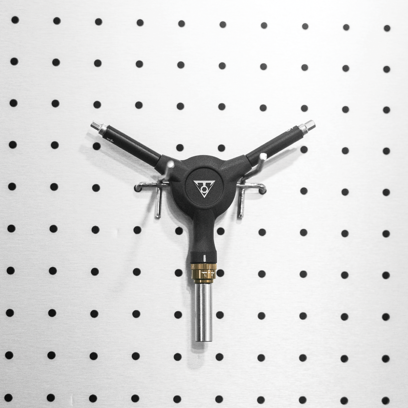 Topeak Y-Speed cliquet