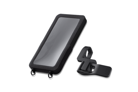 ACID Pochette téléphone PRO M