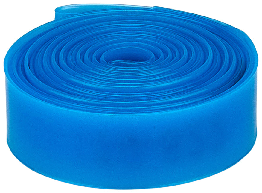 Schwalbe bande de jante haute pression 28"
