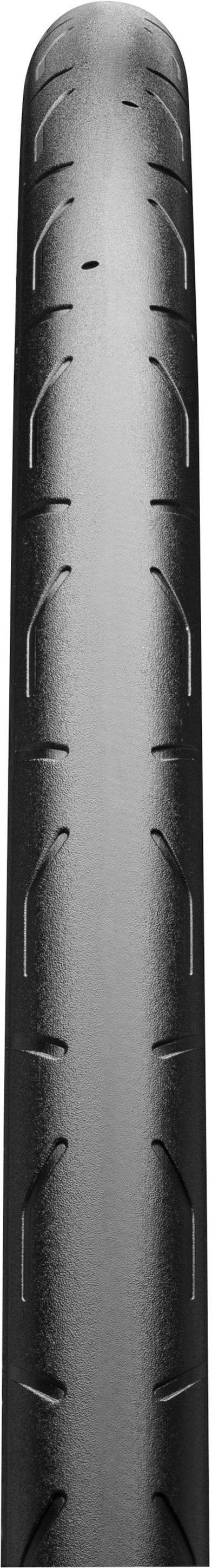 Continental Grand Prix pneu pliant 700x28C noir