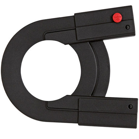 Hebie Chainglider partie arrière