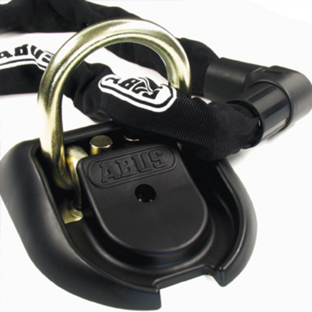 ABUS Granit WBA 100 Ancrage mural-sol