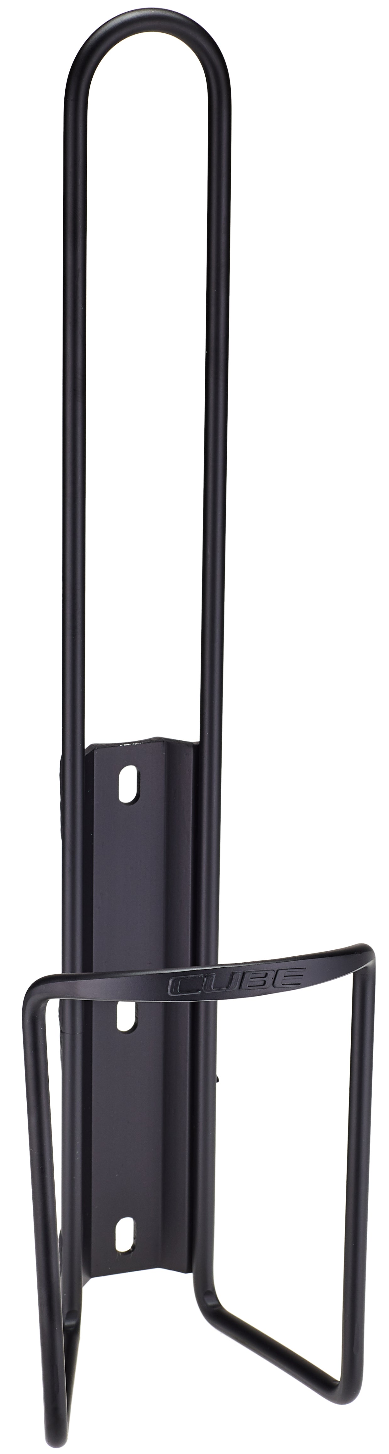 CUBE porte-bidon HPA 1,5l