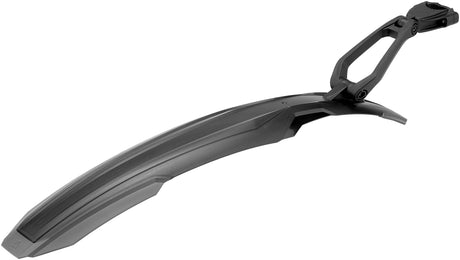 ACID garde-boue VANE PURE arrière 27,5" black´n´grey