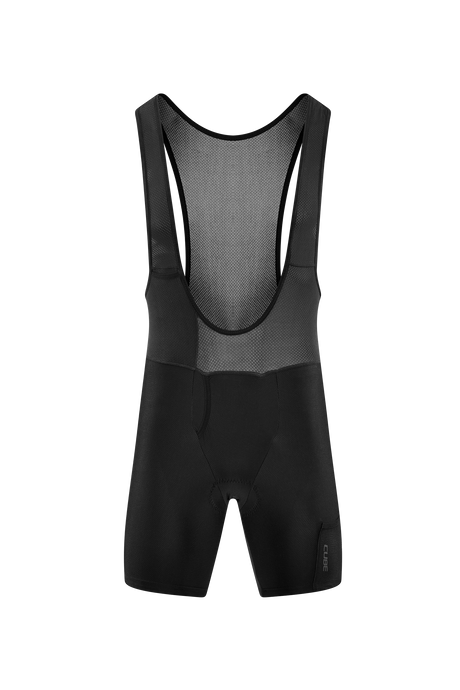 Collant CUBE avec bretelles