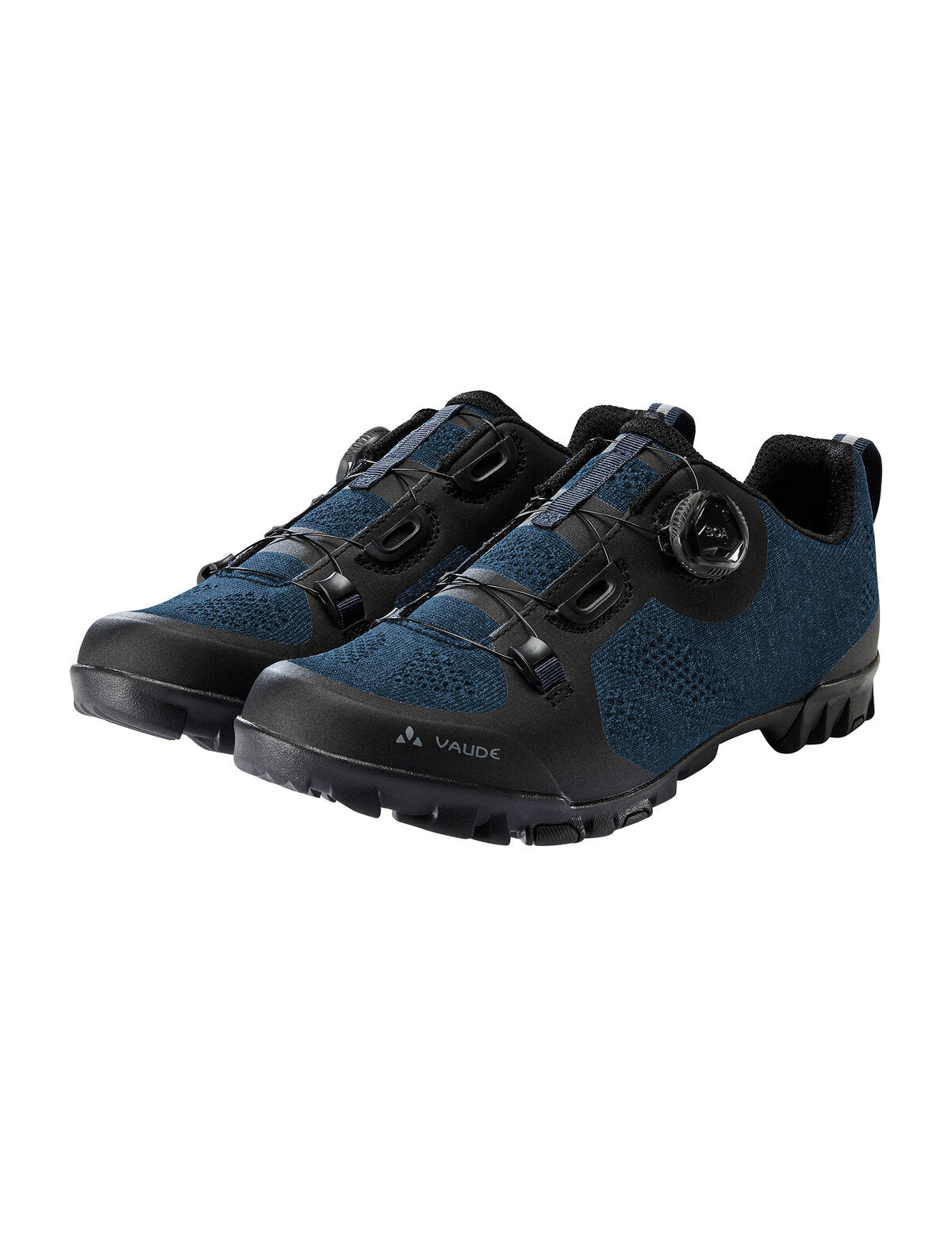 VAUDE TVL Skoj bleu