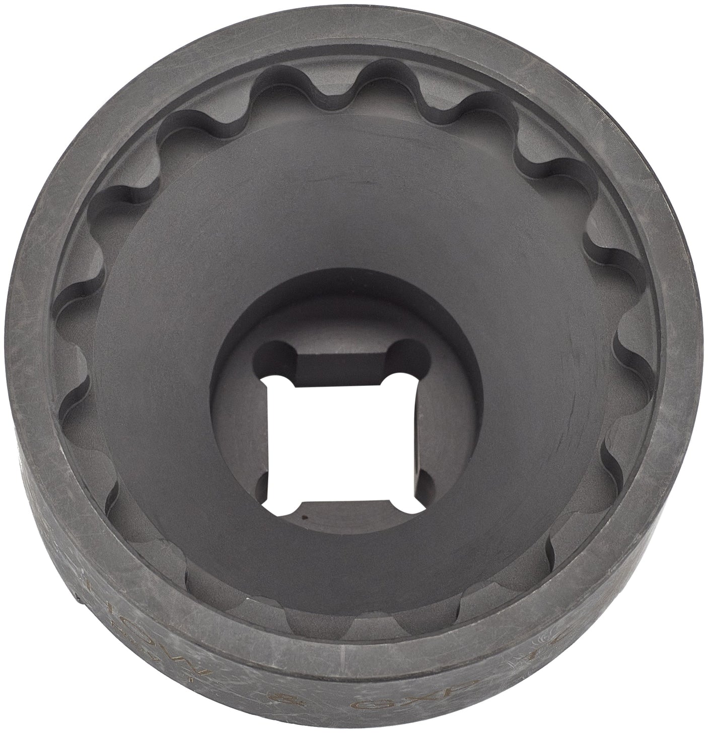 Truvativ GXP/Howitzer Outil