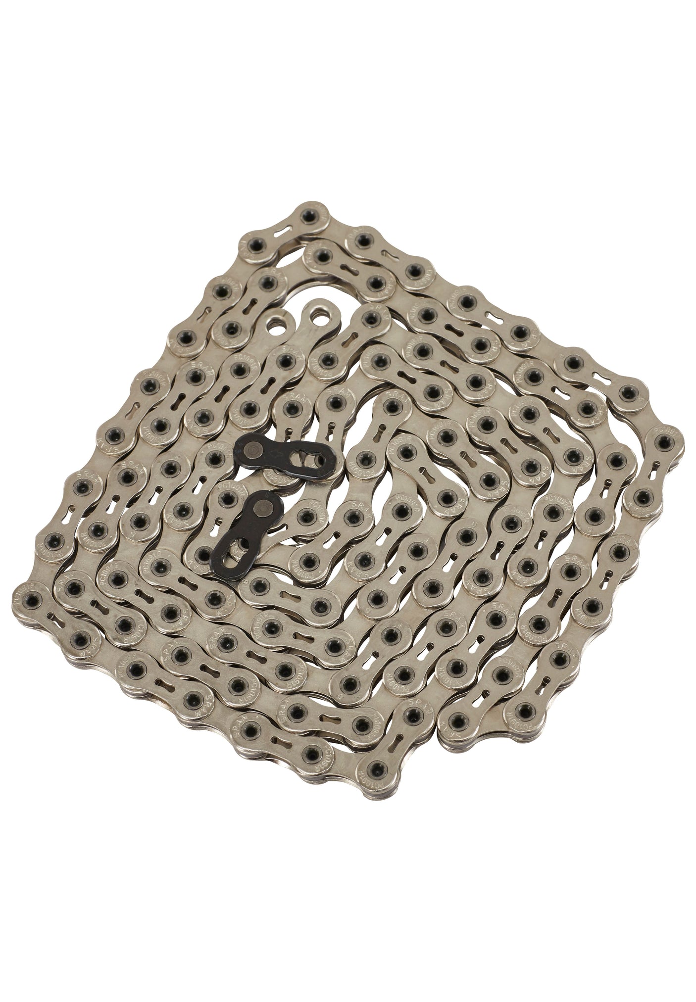 SRAM PC-1091R Power Chain argent
