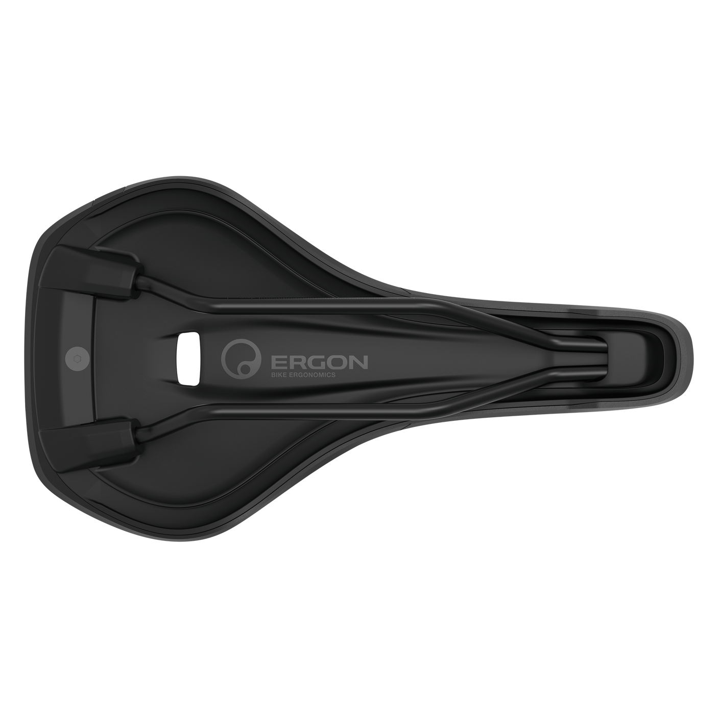 Ergon SMC Selle Homme