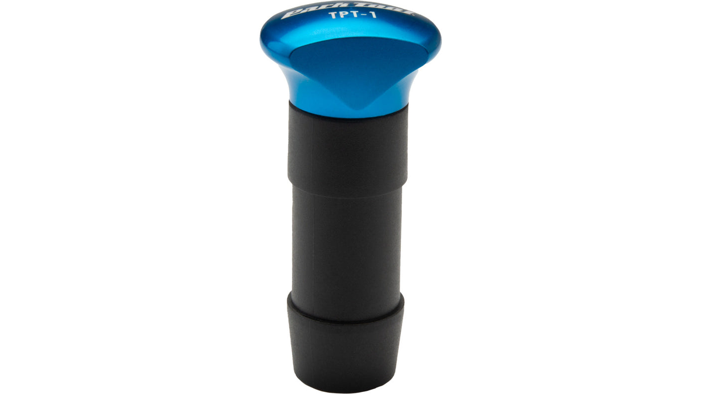 Park Tool TPT-1 Outil de réparation de pneus tubeless