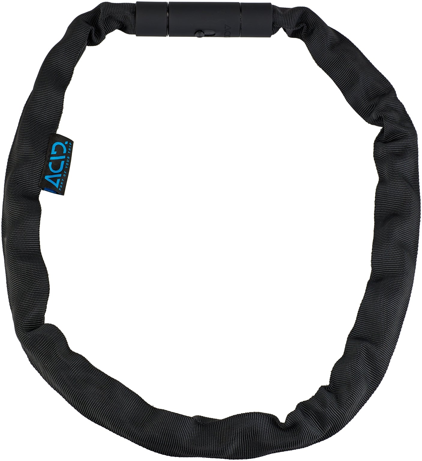 ACID Chaîne antivol CORVID PRO K120