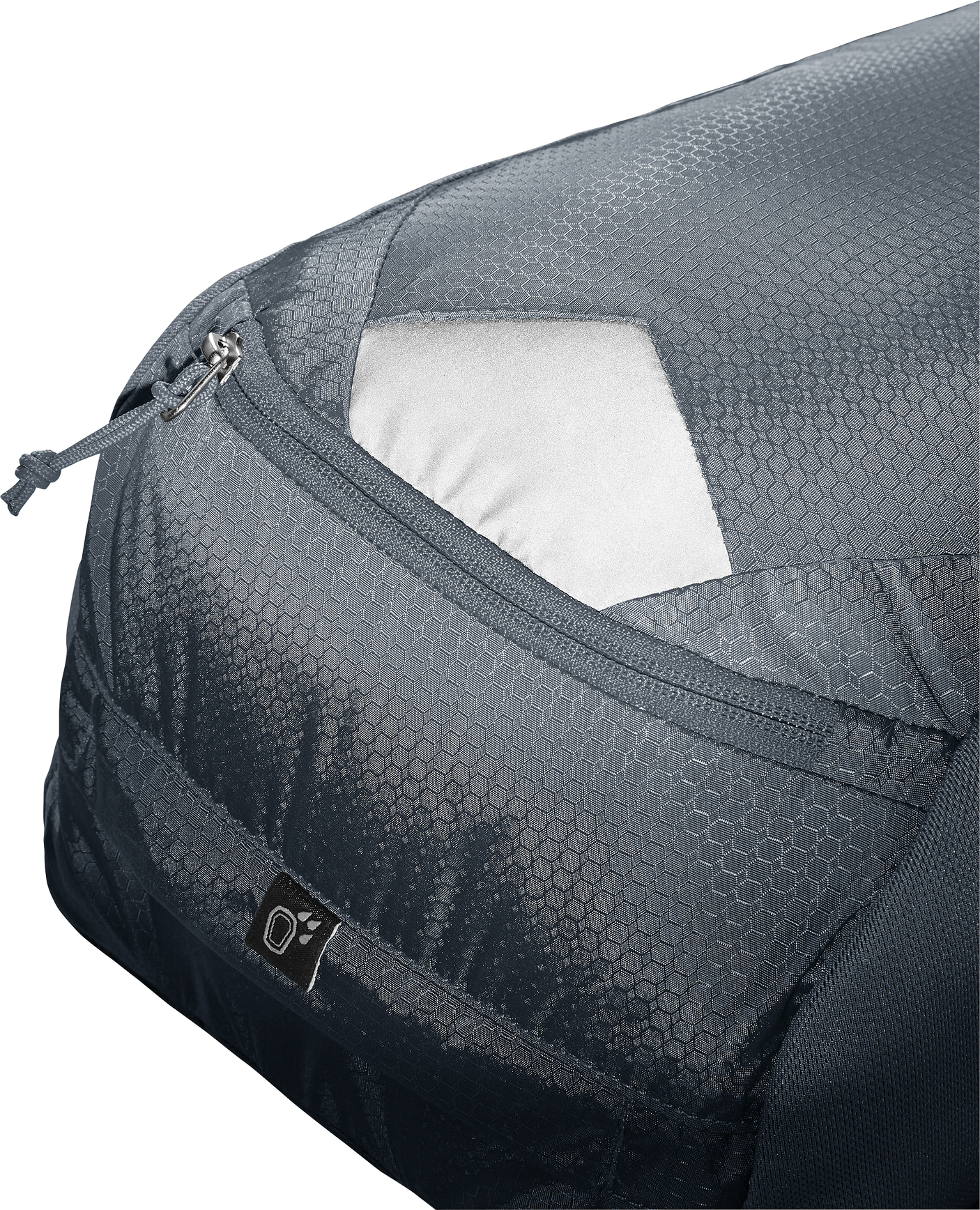 deuter Race Air 10 sac à dos vélo noir