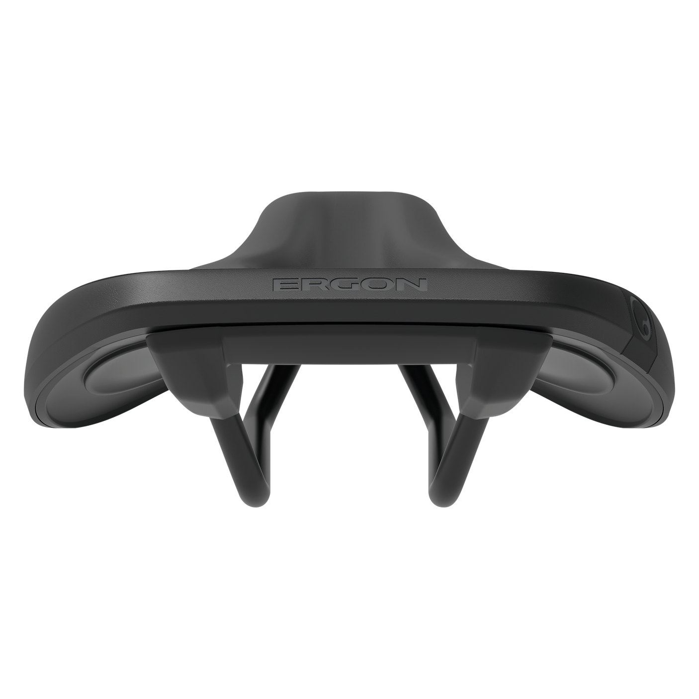 Ergon SMC Selle Homme