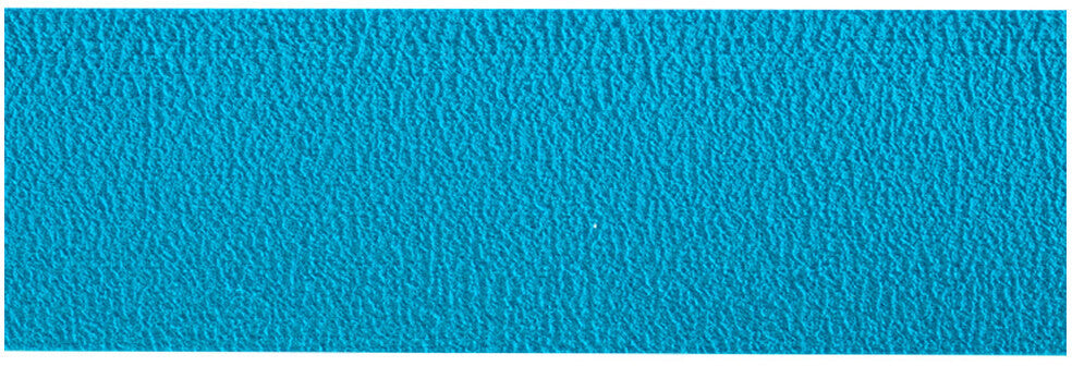 CUBE Natural Fit Guidoline COMFORT bleu