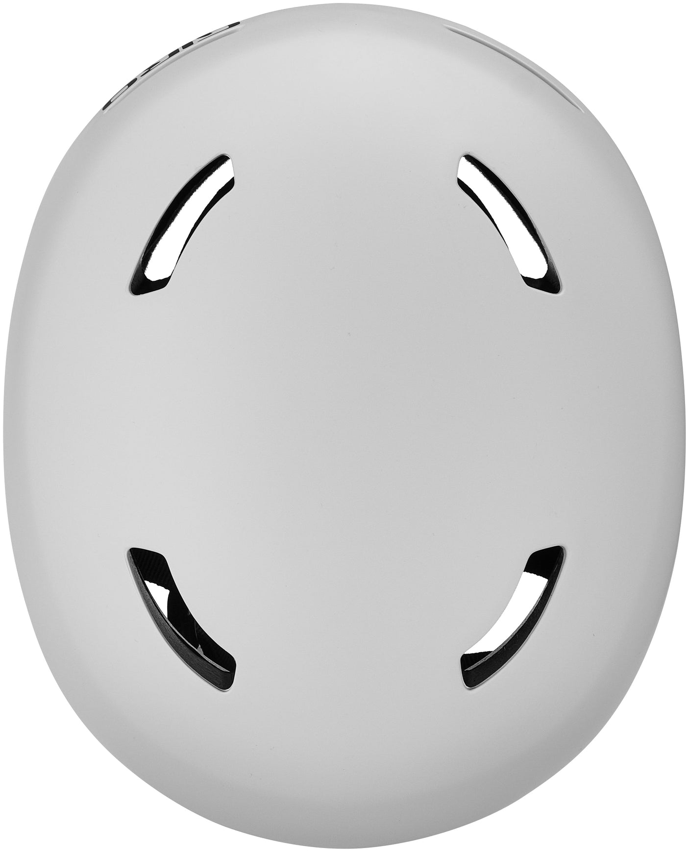 Casque Giro QUARTER FS mat craie