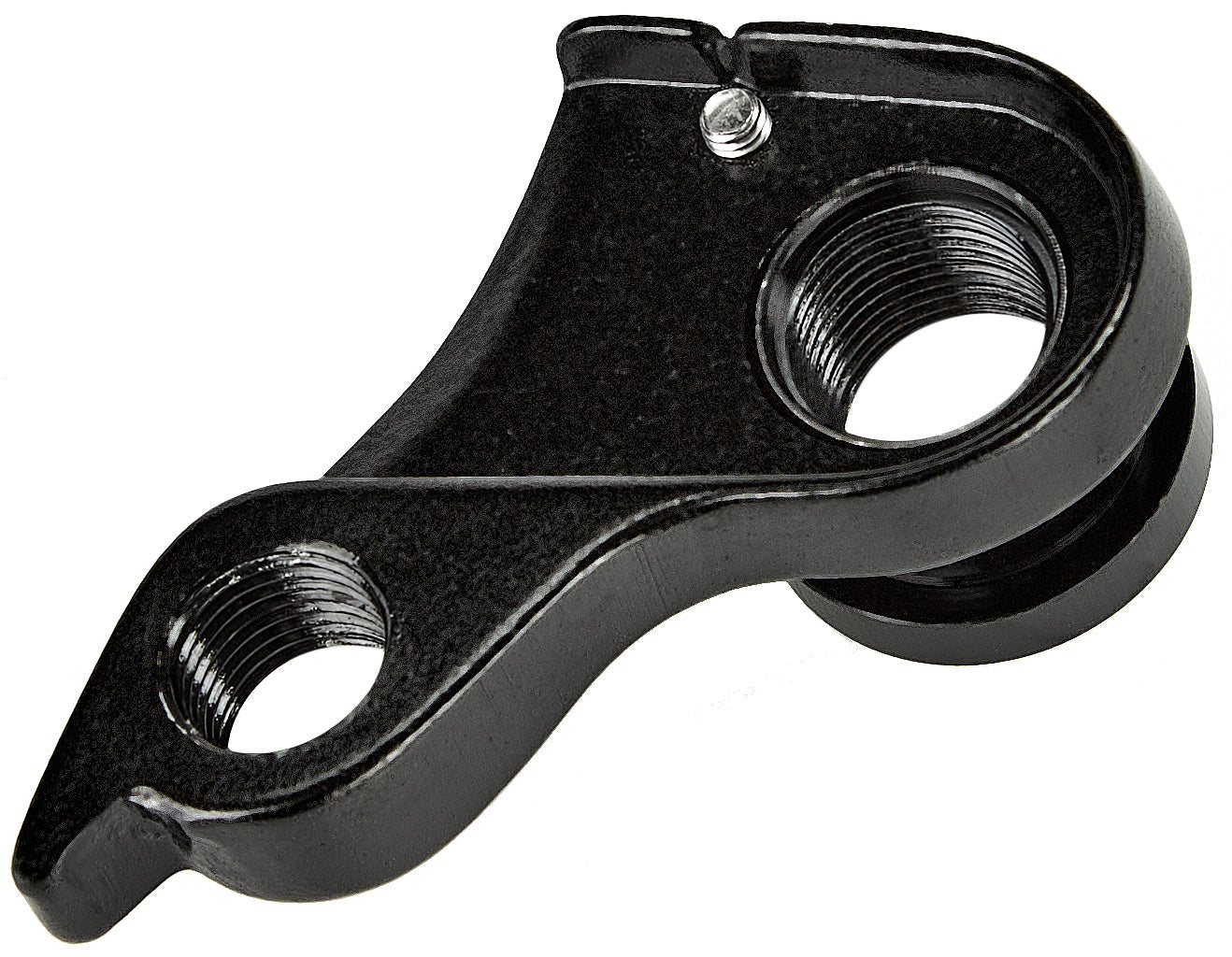 CUBE Jeu de patte de dérailleur MTB X12 STD 2020 (18-05516)