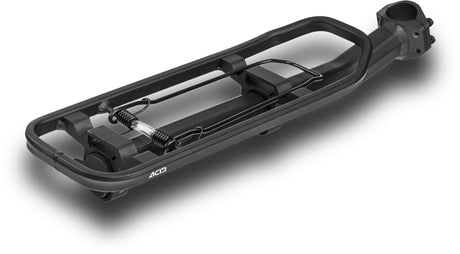 ACID porte-bagages tige de selle BEAM clapet à ressort RILink
