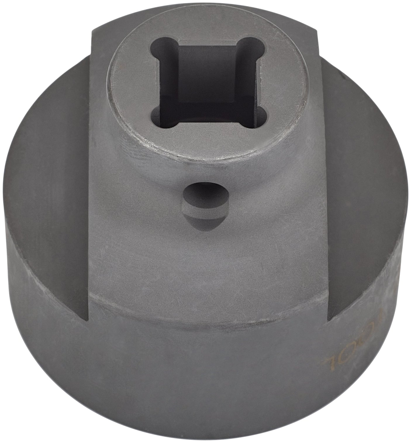 Truvativ GXP/Howitzer Outil