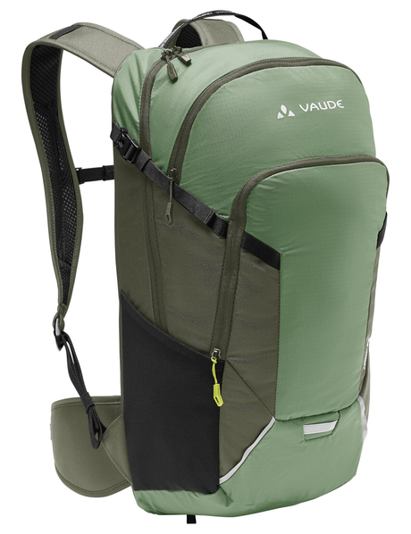VAUDE Ledro 18 vert