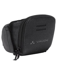 VAUDE Race Light XL Luminum sacoche de selle noir – aktuelle Variante