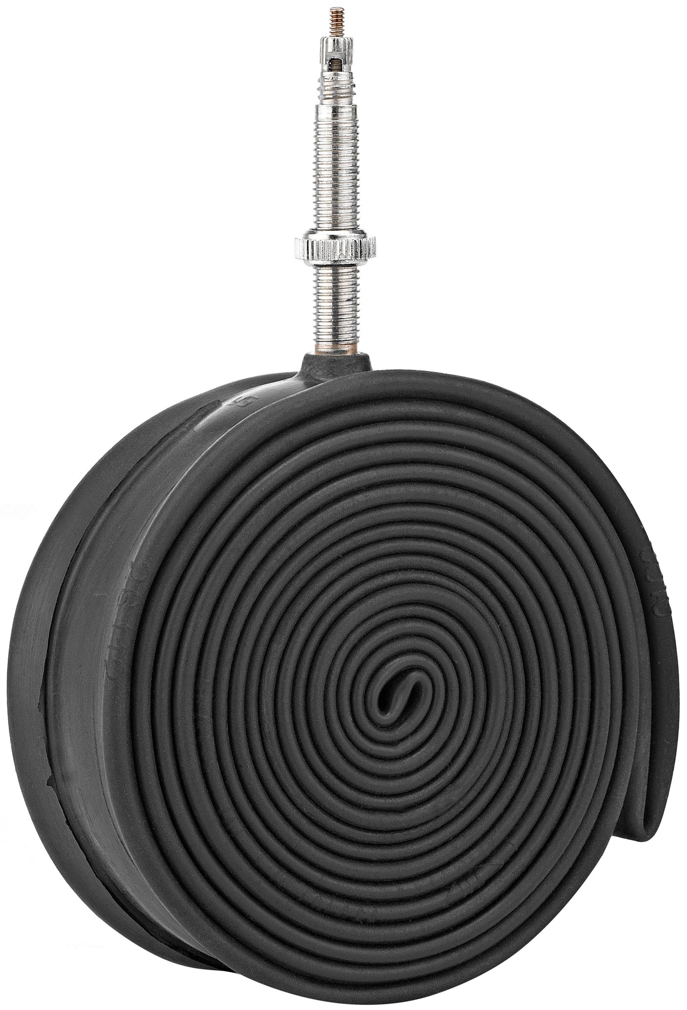 Schwalbe No.12 chambre à air 26"