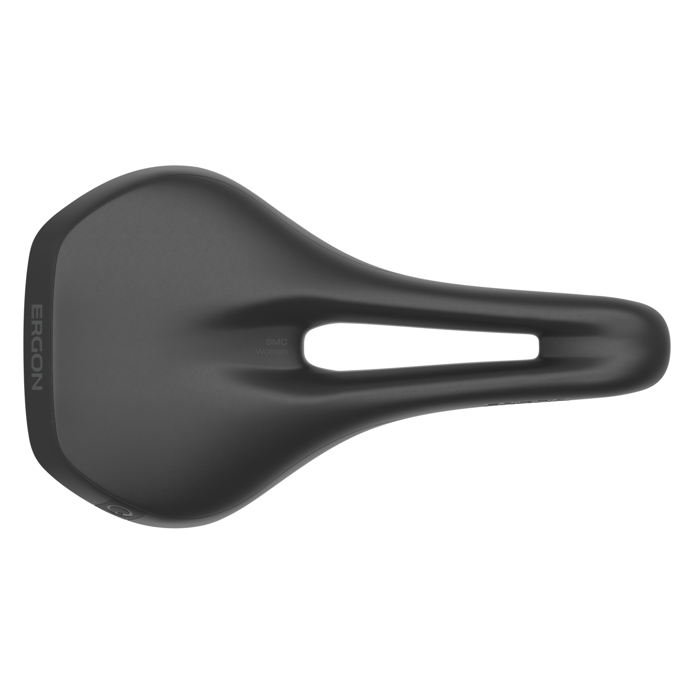 Ergon SMC Selle Femme