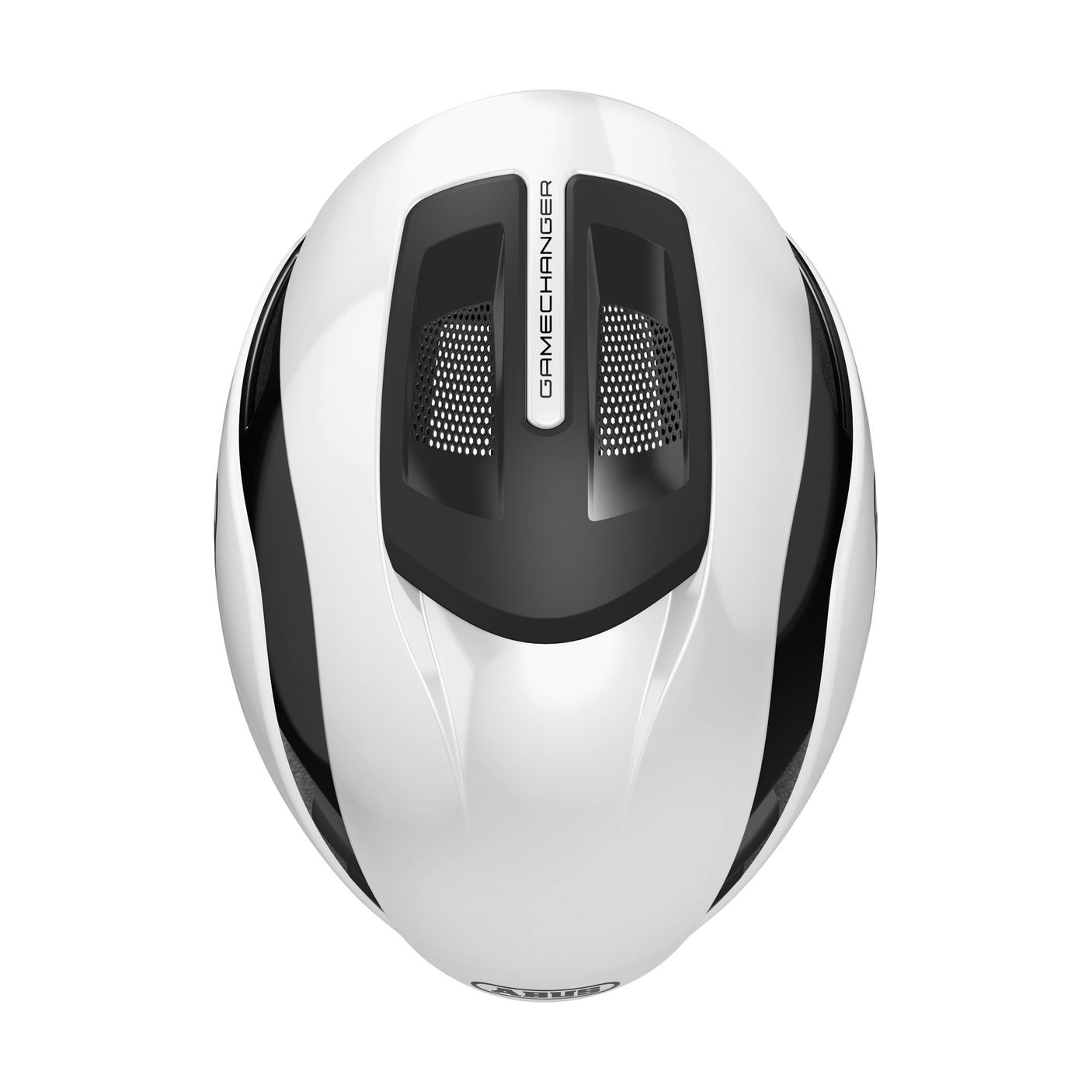 Abus GameChanger 2.0 MIPS blanc brillant
