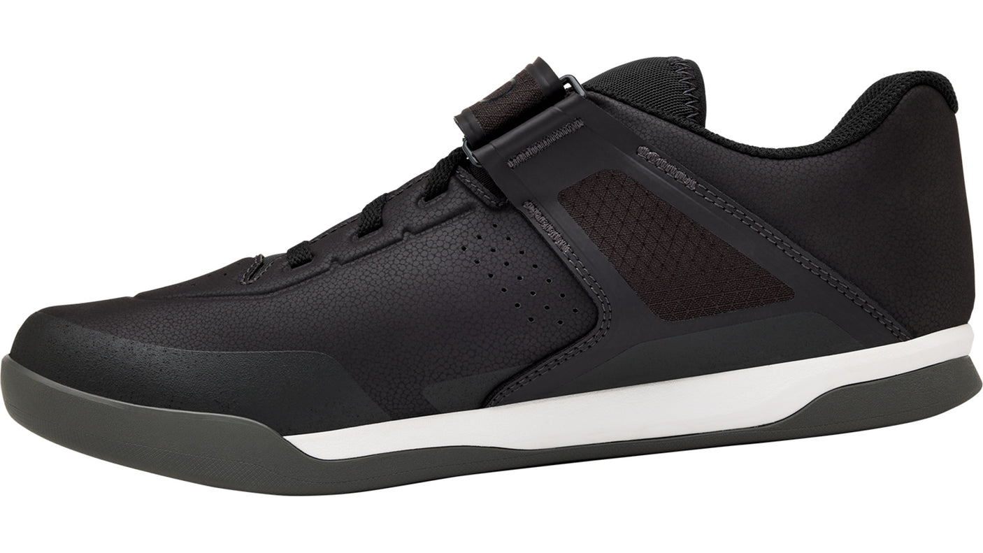 Chaussures Giro Chamber III black