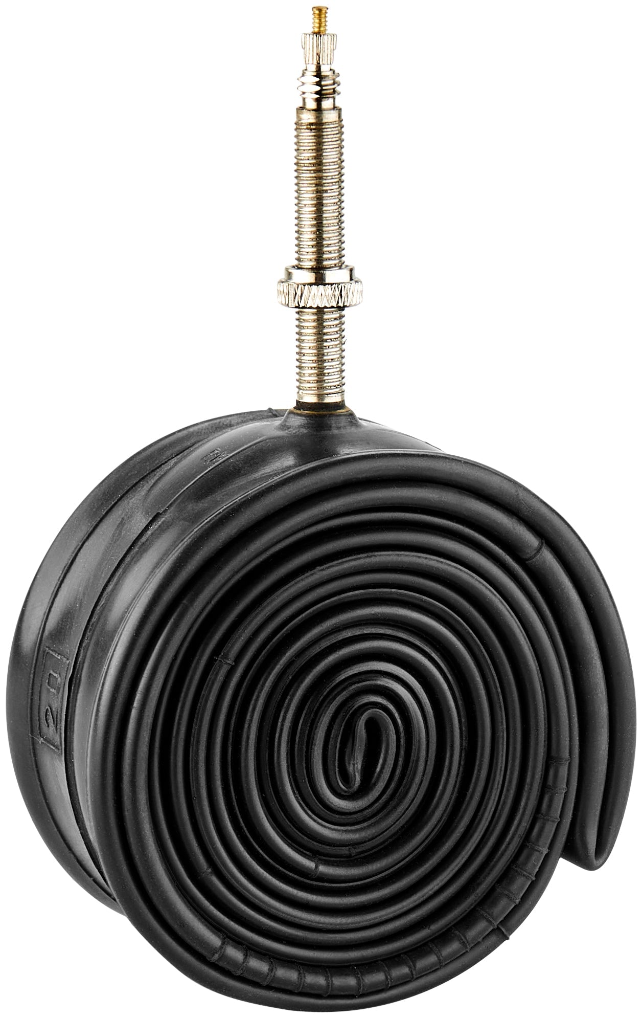 Chambre à air Continental Compact 20