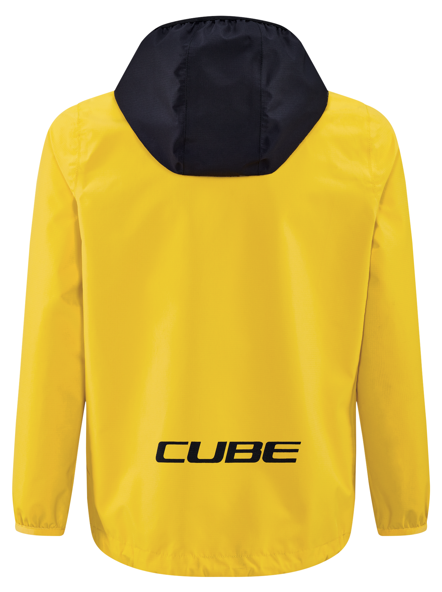 CUBE ATX Veste de pluie ROOKIE