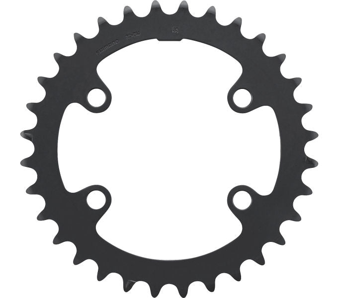 Shimano plateau CUES FC-U6010-2 32 dents