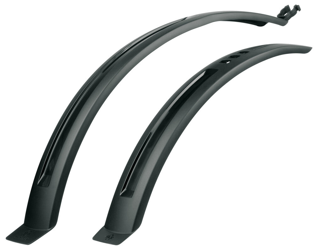 SKS Hightrek garde-boue set