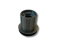 Mavic ITS-4 QRM AUTO corps de roue libre SRAM/Shimano HG – aktuelle Variante