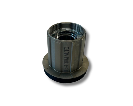 Mavic ITS-4 QRM AUTO corps de roue libre SRAM/Shimano HG