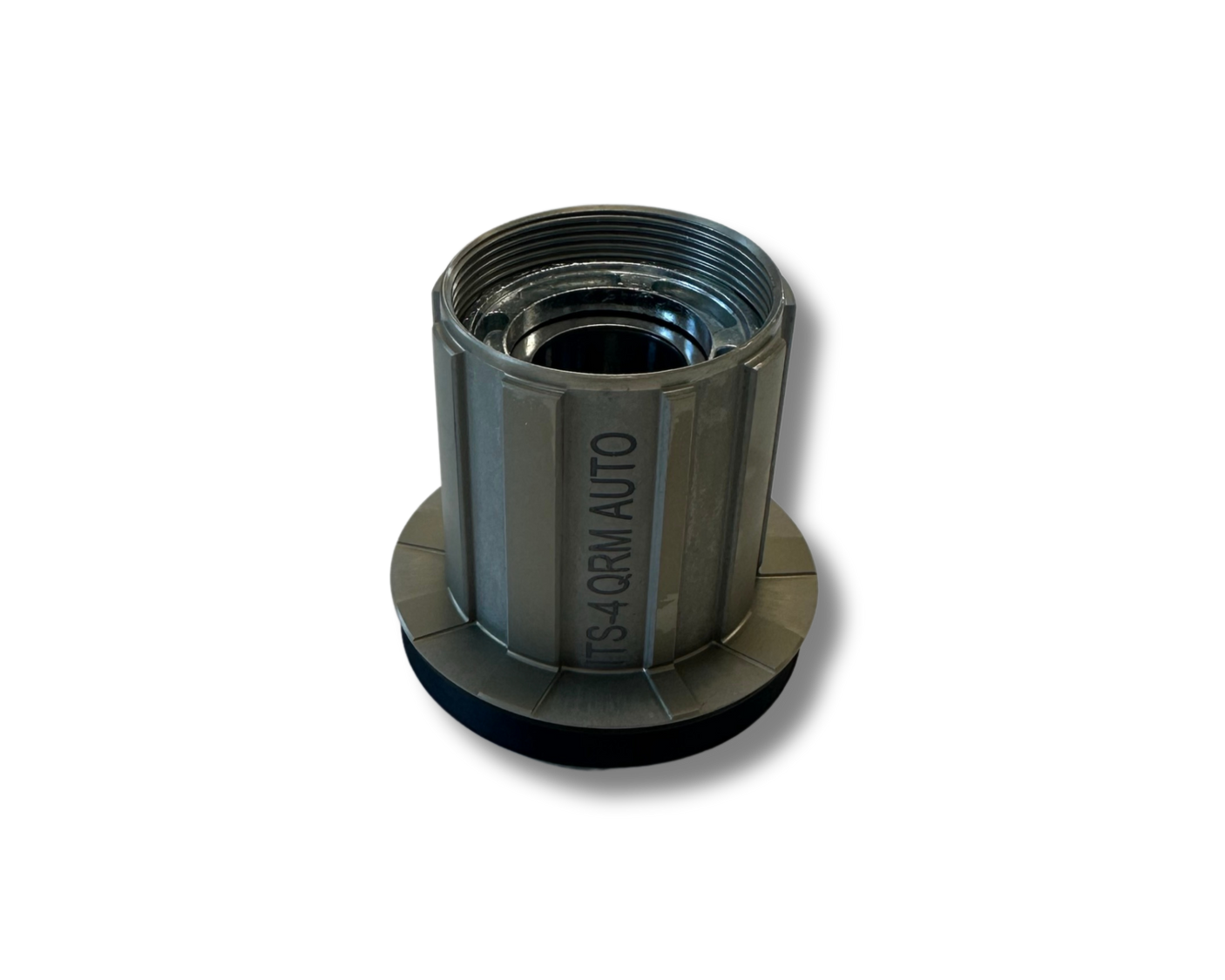 Mavic ITS-4 QRM AUTO corps de roue libre SRAM/Shimano HG