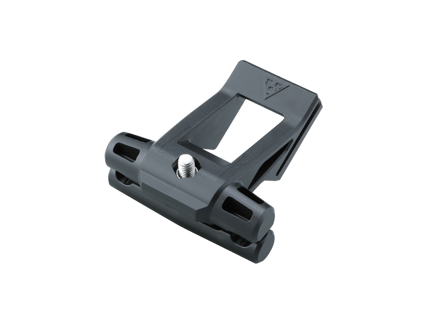 Topeak F25 Support de sacoche de selle