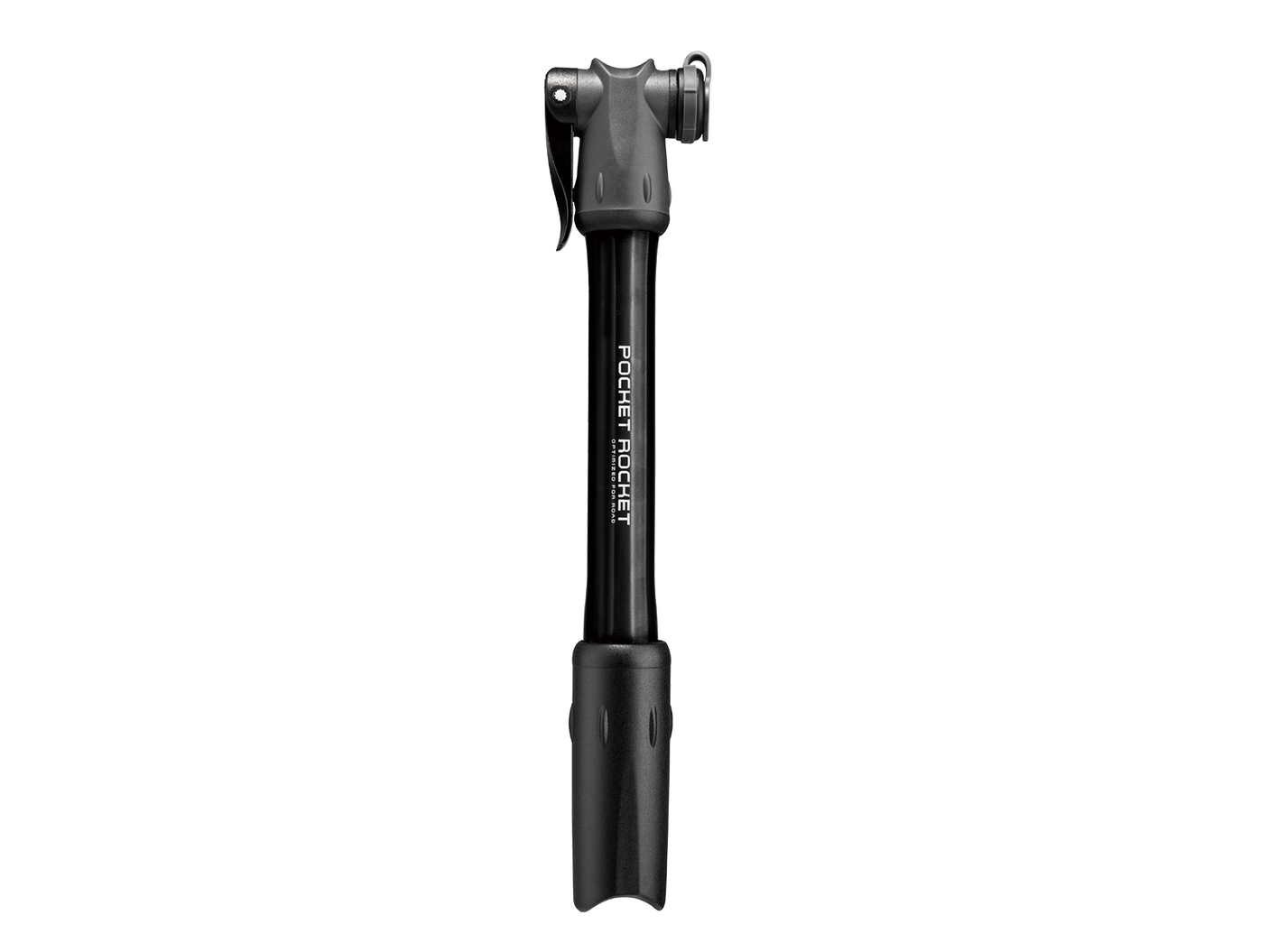 Topeak Pocket Rocket mini-pompe noire