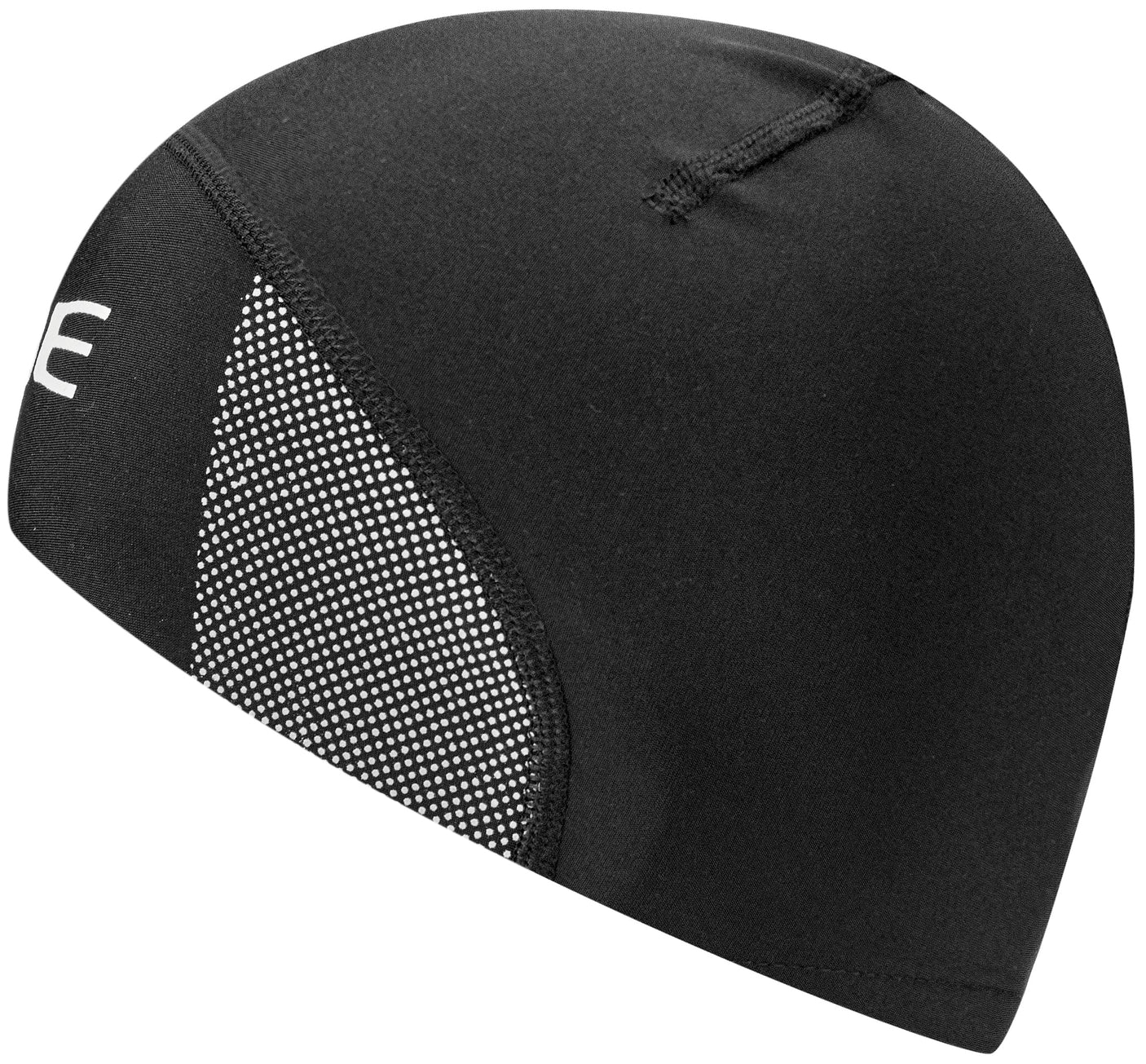 Bonnet de casque CUBE