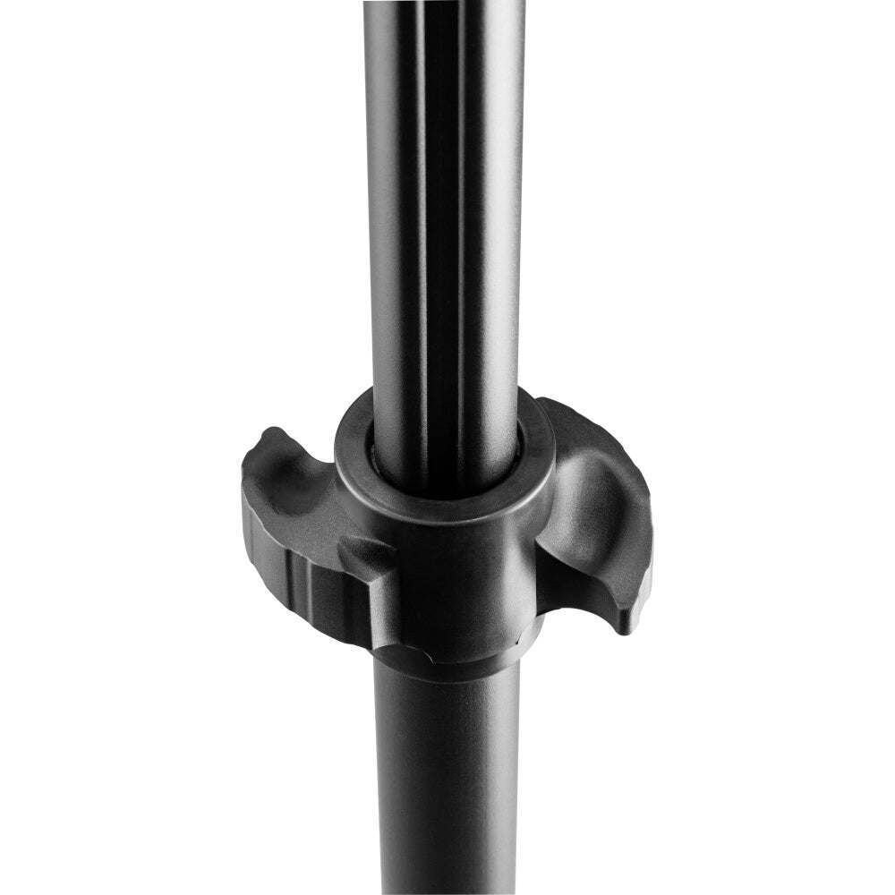 Elite Team 20 support de réparation