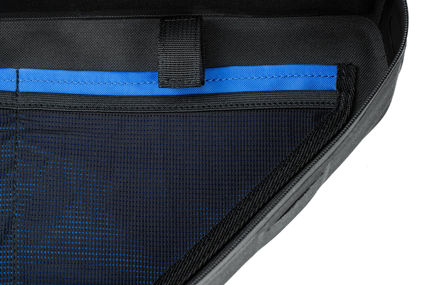 ACID Sacoche de cadre PACK PRO 2 black