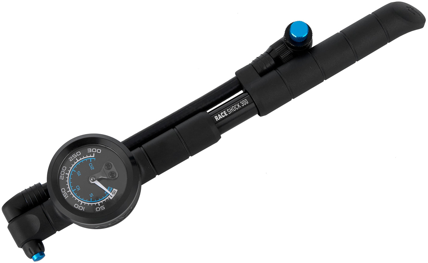 Pompe à amortisseur ACID RACE SHOCK 300