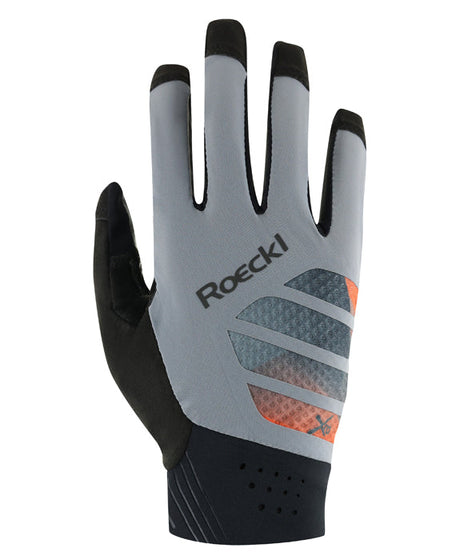 Roeckl Murnau 2 Gants Sharkskin
