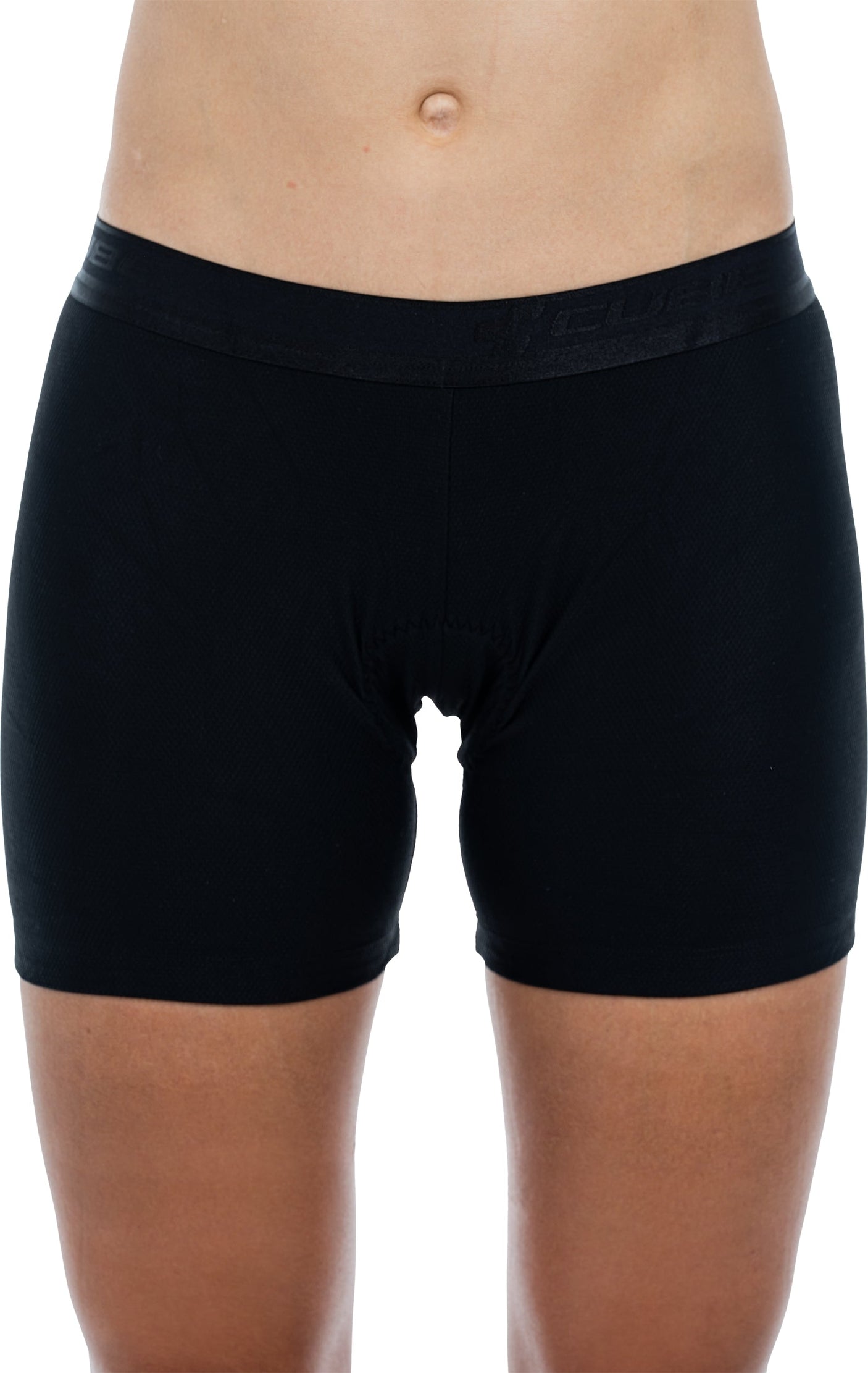 CUBE WS cuissard court