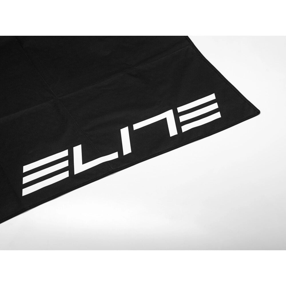 Tapis pliable Elite