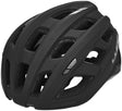 CUBE Casque ROAD RACE noir