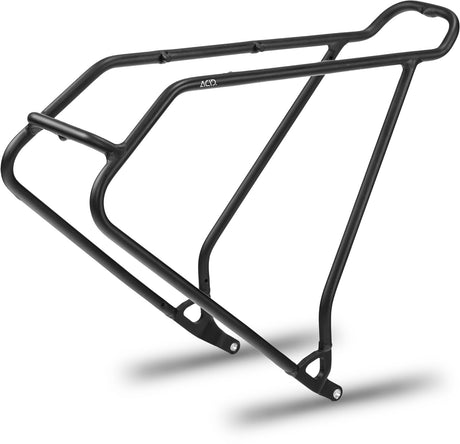 ACID Porte-bagages SIC RAIL 28"