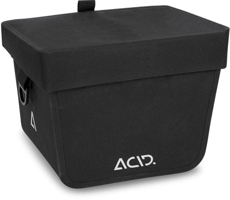 ACID Sacoche de guidon PURE 7 FILink