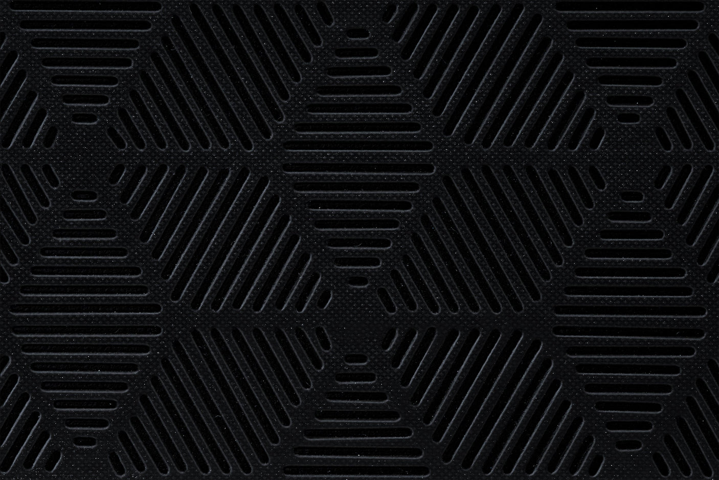 ACID Guidoline RC 3,0 black